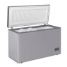 Морозильный ларь Бирюса M285KX