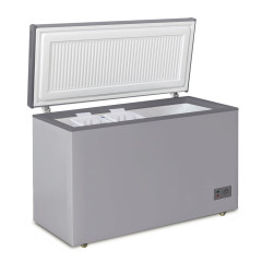 Морозильный ларь Бирюса M285KX