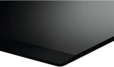 Индукционная варочная панель Electrolux EIS82449