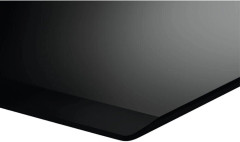 Индукционная варочная панель Electrolux EIS82449
