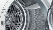 Сушильная машина Bosch WTW 85540