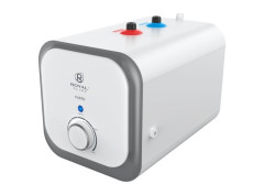 Электрический накопительный водонагреватель Royal Clima RWH-FS7-CEU