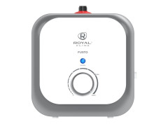 Электрический накопительный водонагреватель Royal Clima RWH-FS7-CEU