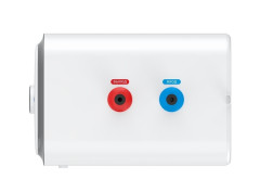 Электрический накопительный водонагреватель Royal Clima RWH-FS7-CEU