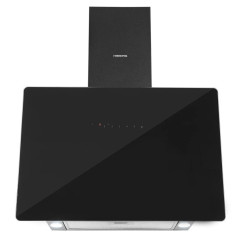 Кухонная вытяжка Hiberg VM 6091 B