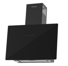 Кухонная вытяжка Hiberg VM 6091 B