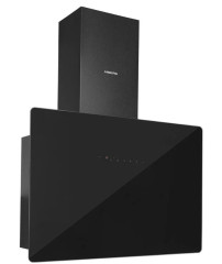 Кухонная вытяжка Hiberg VM 6091 B