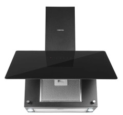 Кухонная вытяжка Hiberg VM 6091 B