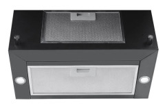 Кухонная вытяжка Hiberg VM 6091 B