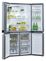 Холодильник Whirlpool WQ9 B1L