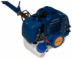 Триммер бензиновый Минск БГ-4500