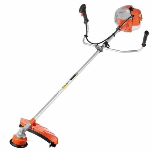 Триммер бензиновый Hammer MTK52B