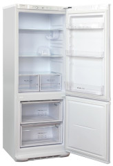 Холодильник Бирюса 634