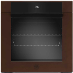 Электрический духовой шкаф Bertazzoni F6011 MOD VPTC