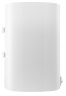 Электрический накопительный водонагреватель Electrolux EWH 80 Formax