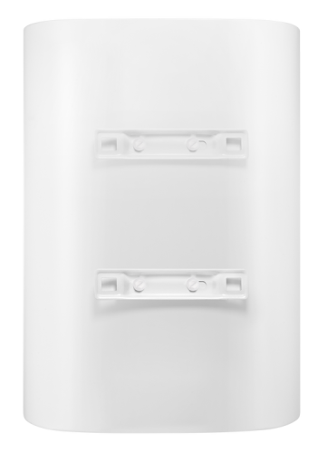 Электрический накопительный водонагреватель Electrolux EWH 80 Formax