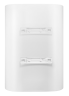 Электрический накопительный водонагреватель Electrolux EWH 80 Formax