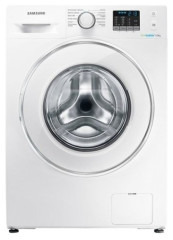 Стиральная машина Samsung WW60H5200EW