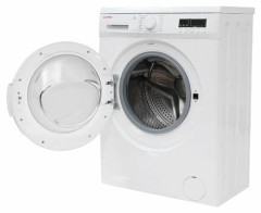 Стиральная машина Leran WMS 1062 WD