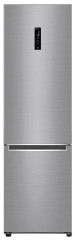 Холодильник LG GA-B509SMDZ