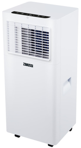 Мобильный кондиционер Zanussi ZACM-07 TSC/N6