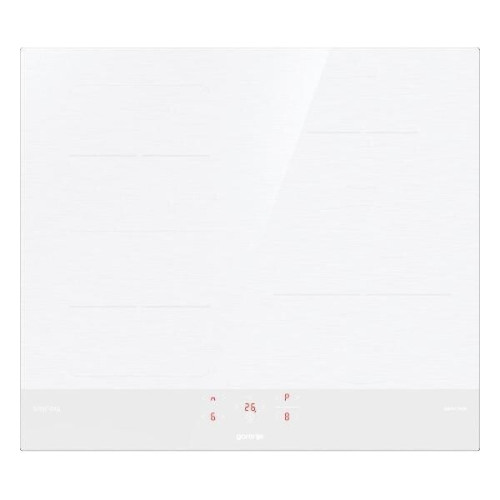 Индукционная варочная панель Gorenje GI6421SYW
