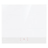 Индукционная варочная панель Gorenje GI6421SYW