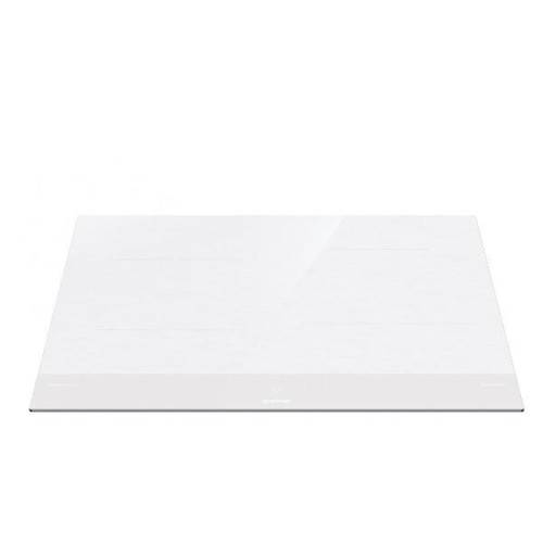 Индукционная варочная панель Gorenje GI6421SYW