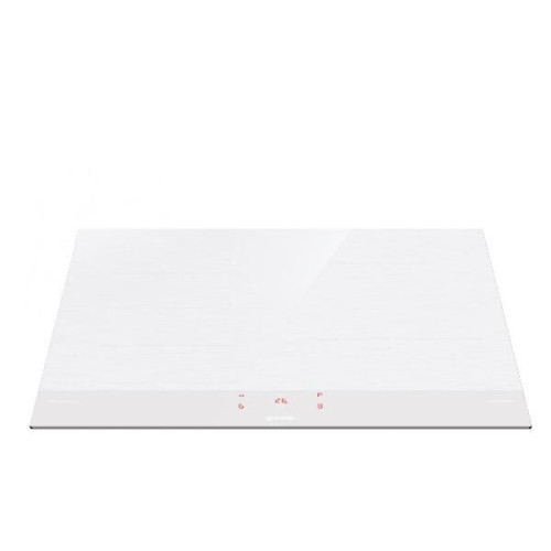 Индукционная варочная панель Gorenje GI6421SYW