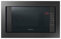 Встраиваемая микроволновая печь Samsung FW87SBTR