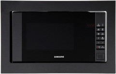 Встраиваемая микроволновая печь Samsung FW87SBTR