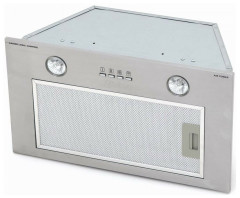 Встраиваемая вытяжка Kaiser EA 543 M