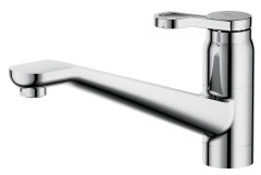 Смеситель для кухни D&amp;K Venice Rialto DA1062341