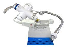 Электрический проточный водонагреватель Tsarsberg TSB-WH1103