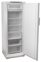 Морозильная камера Leran FSF 277 NF