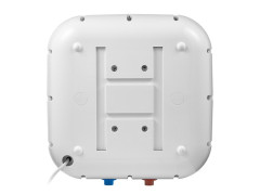 Электрический накопительный водонагреватель Ballu BWH/S 15 Capsule O