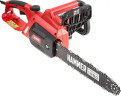 Электрическая цепная пила Hammer CPP1814E 577634