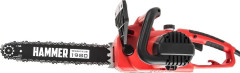 Электрическая цепная пила Hammer CPP1814E 577634