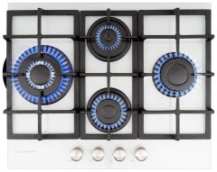 Газовая варочная панель Schaub Lorenz SLK GL6531
