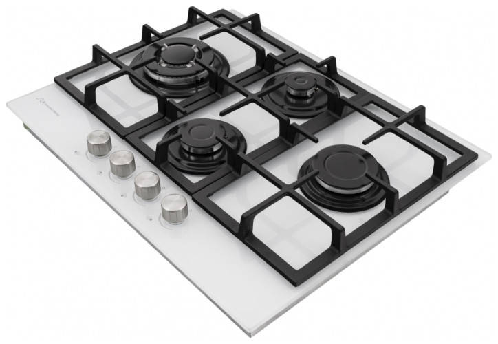 Газовая варочная панель Schaub Lorenz SLK GL6531