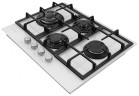Газовая варочная панель Schaub Lorenz SLK GL6531