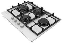 Газовая варочная панель Schaub Lorenz SLK GL6531