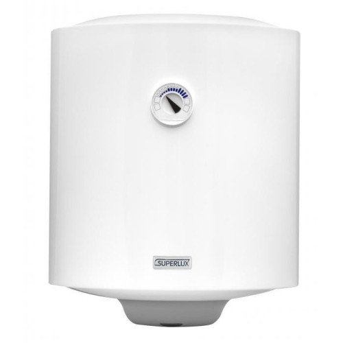 Электрический накопительный водонагреватель Superlux NTS 50V 1,5K SU