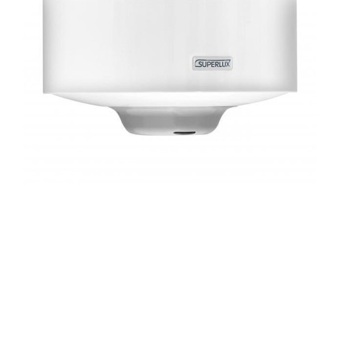 Электрический накопительный водонагреватель Superlux NTS 50V 1,5K SU