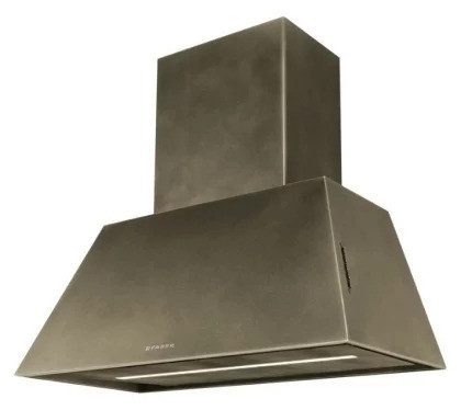 Кухонная вытяжка Faber Chloe EV8P OB A70