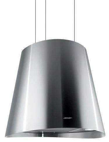 Подвесная вытяжка Jet Air Gisela IX/F/50