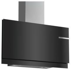Кухонная вытяжка Bosch DWF 97KM60