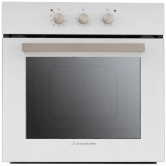 Электрический духовой шкаф Schaub Lorenz SLB EW6313