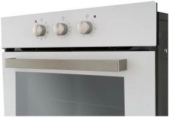 Электрический духовой шкаф Schaub Lorenz SLB EW6313