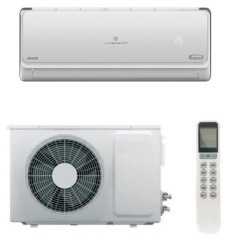 Сплит-система Lanzkraft LSWH-70FL1Z/LSAH-70FL1Z